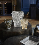 Lalique Bacchantes Vase — view 3
