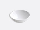Origine_Cereal_Bowl_0579-506_Paris_Tableware