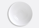 Origine_Cereal_Bowl_0579-side