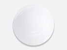 Origine_Charger_0579-2134_Paris_Tableware