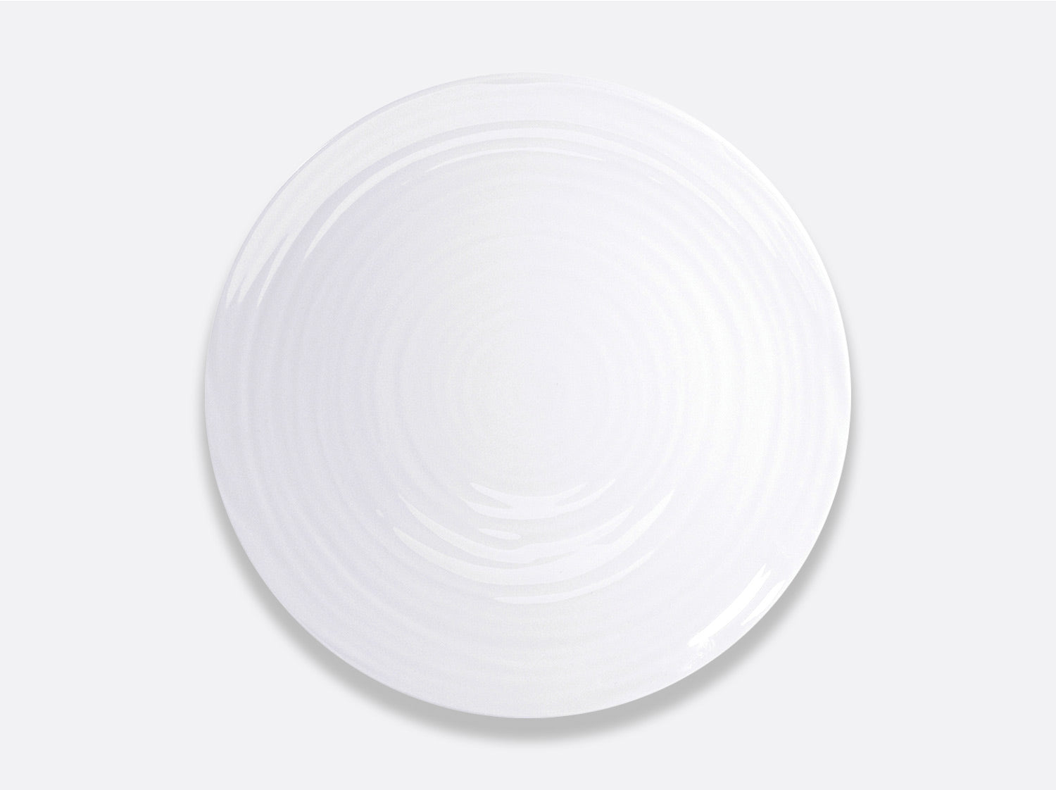 Origine_Charger_0579-2134_Paris_Tableware