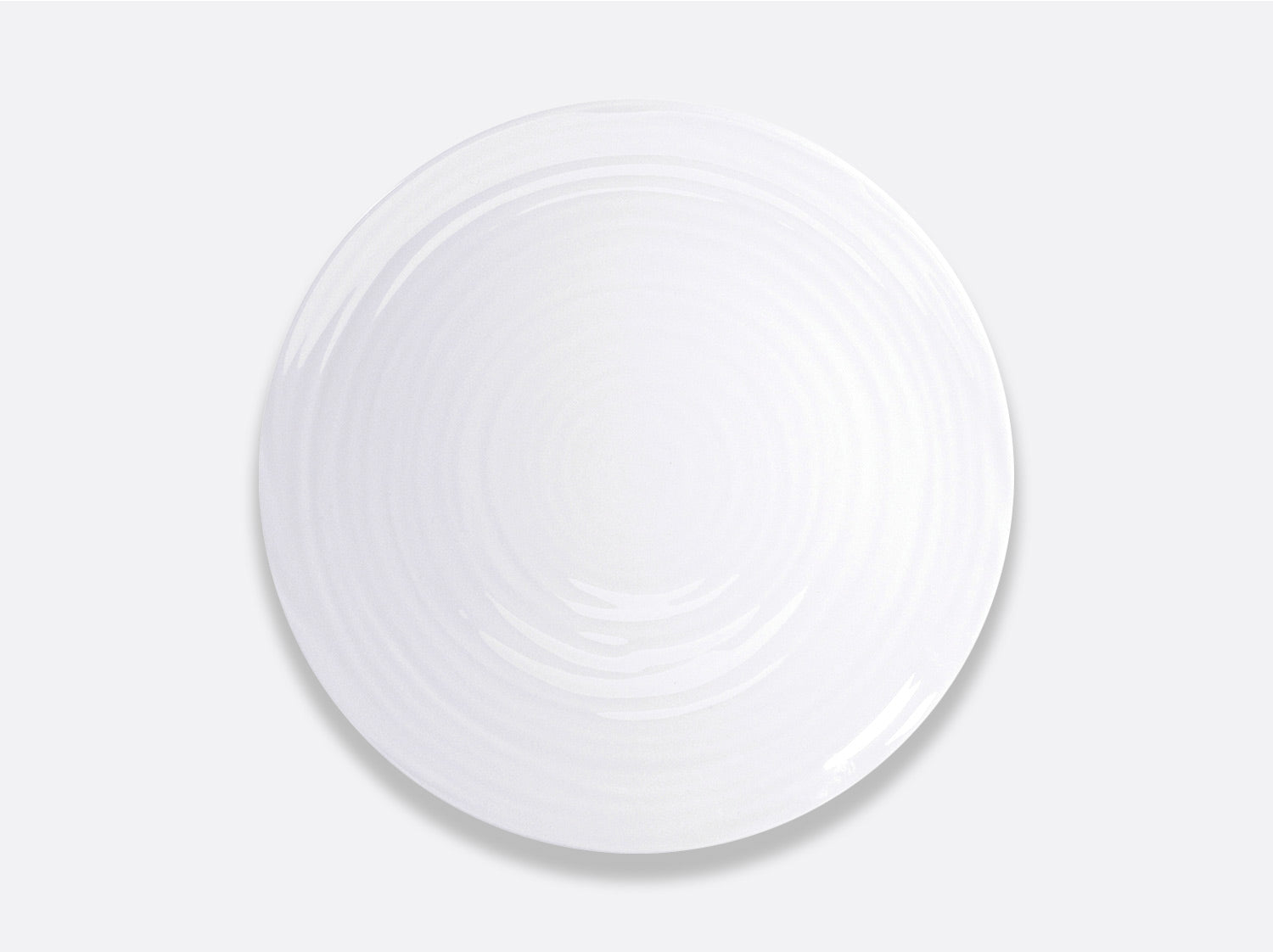 Origine_Dinner_0579-21259_Paris_Tableware