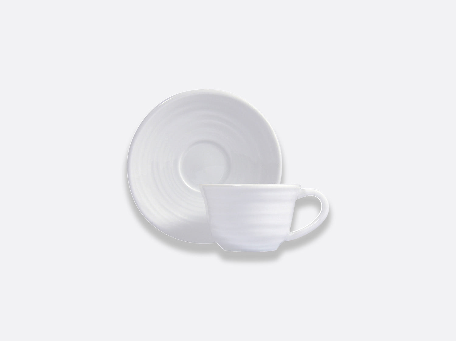 Origine_Espresso_0579-79_Paris_Tableware_fe2eecea-1df7-45ee-96be-4182079ad9b8