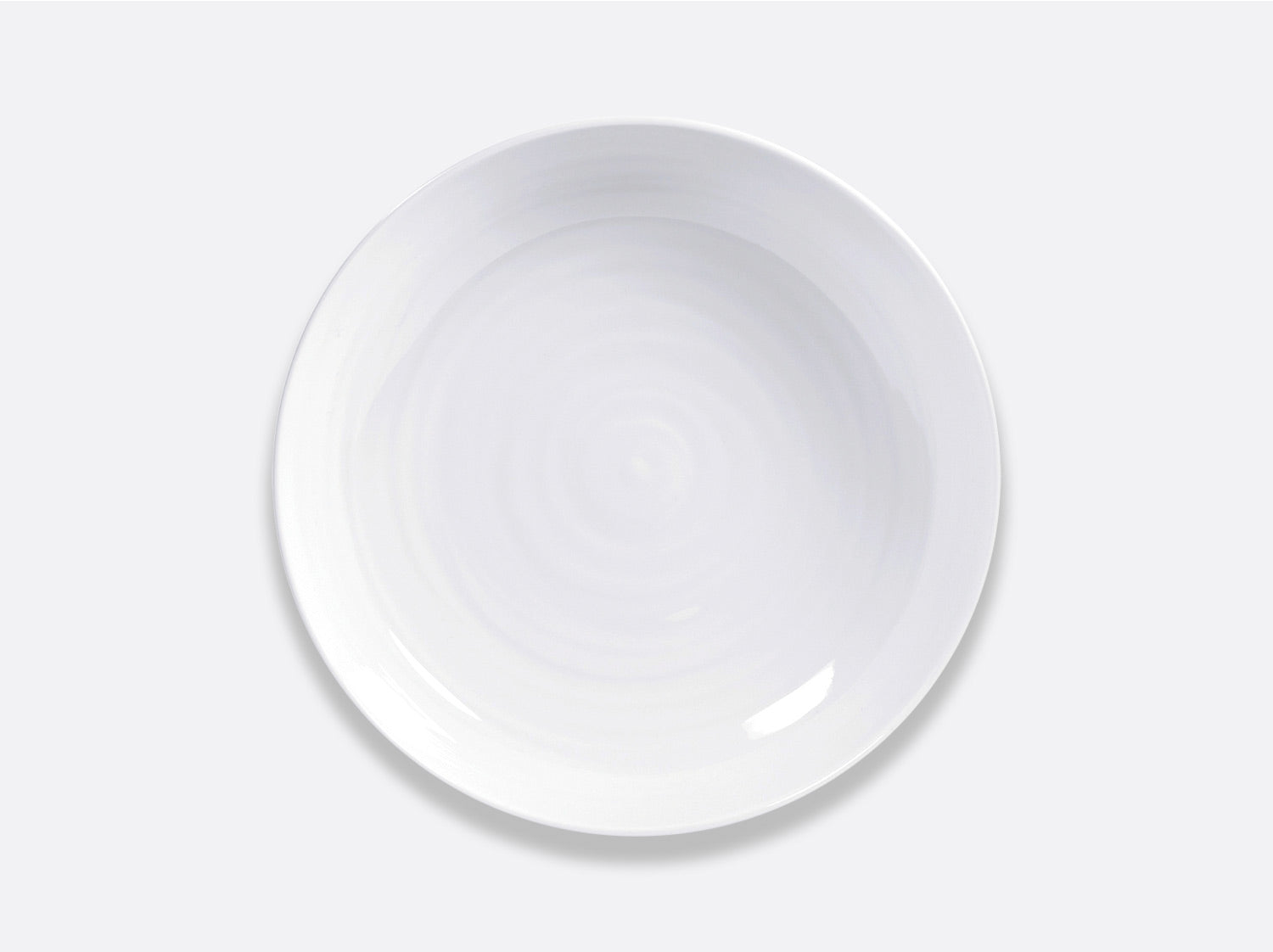 Origine_Pasta_0579-3402_Paris_Tableware