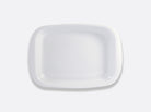 Origine_Rectangular_Baker_0579-1845_Paris_Tableware_0e8c3542-7369-45b1-9521-e3d38f4ac945