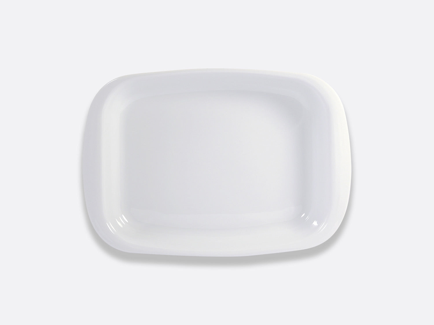 Origine_Rectangular_Baker_0579-1845_Paris_Tableware_0e8c3542-7369-45b1-9521-e3d38f4ac945