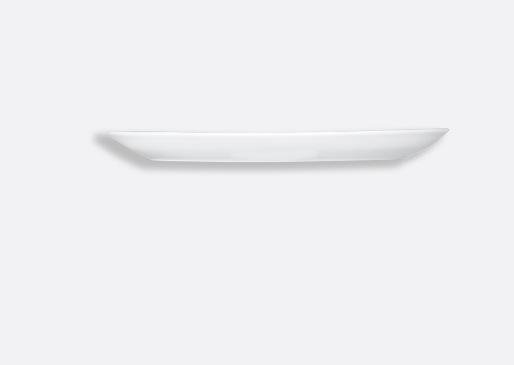 Origine_Salad_0579-21260_Paris_Tableware_side