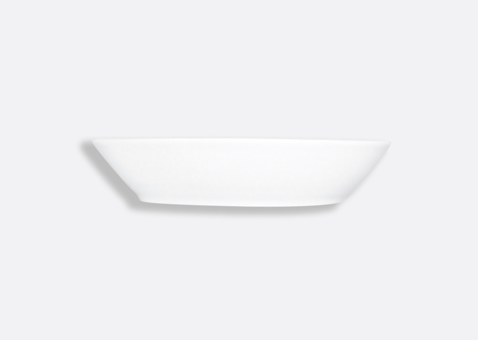 Origine_Soup_0579-026_Paris_Tableware-side