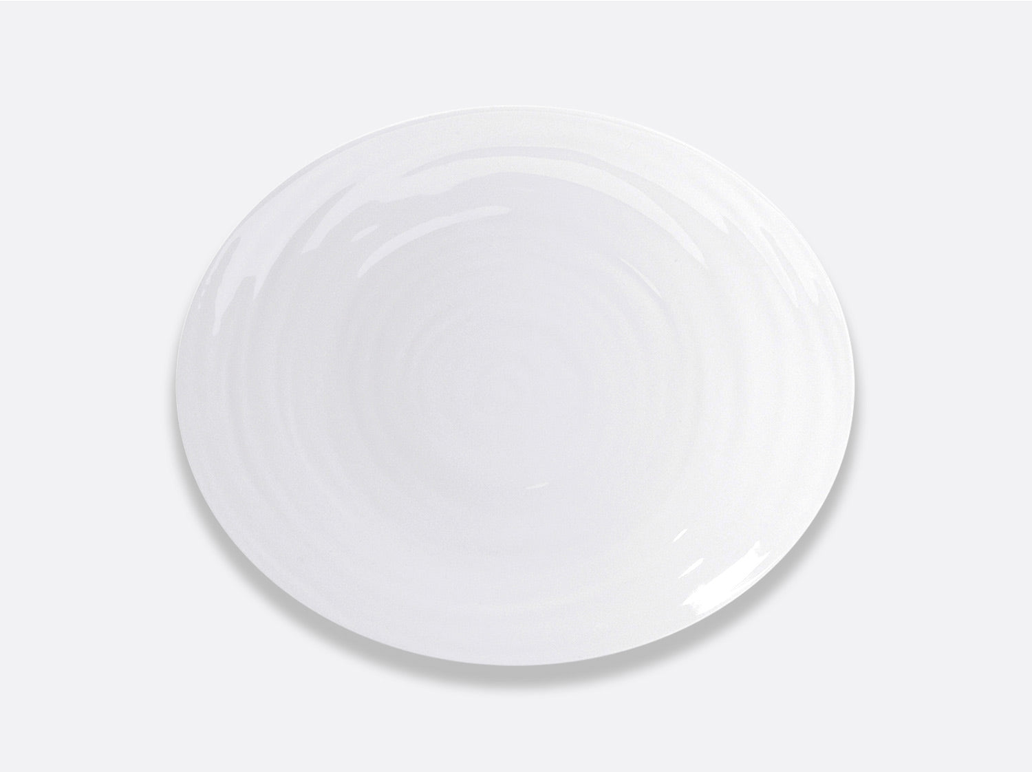 Origine_Tapas_0579-20972_Paris_Tableware