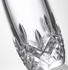 Waterford Lismore Essence Bud Vase — view 2