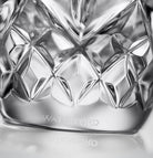 Waterford Lismore Essence Bud Vase — view 3