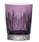 Waterford Winder Wonders Midnight Frost DOF, Lilac