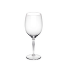 Lalique 100 Points Bordeaux Glasses