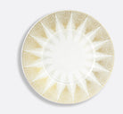 Bernardaud Noël Bread & Butter Plate 6.3", set of 4