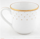 herend-mug-fall-back