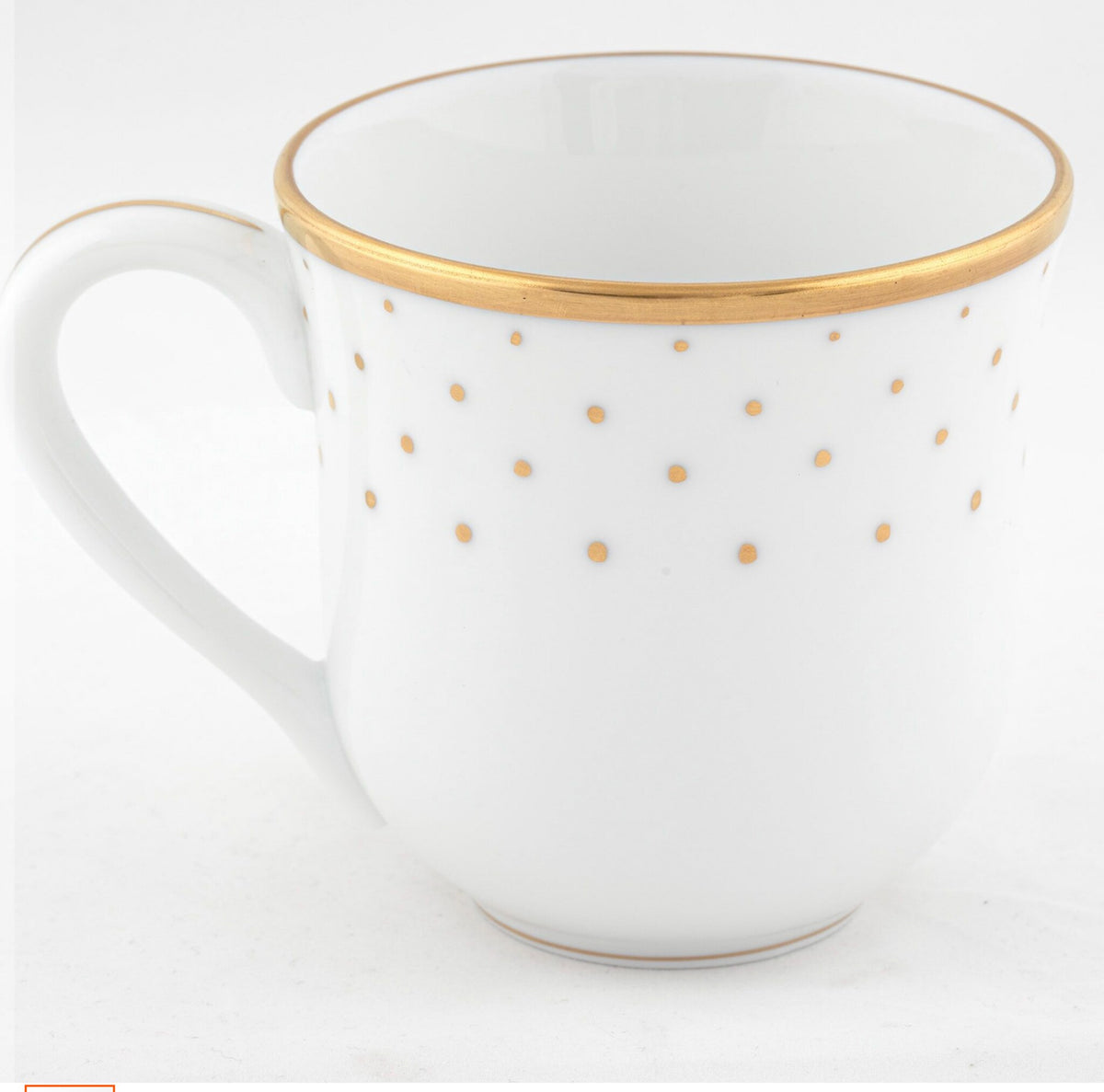 herend-mug-fall-back
