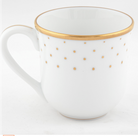 herend-mug-fall-back