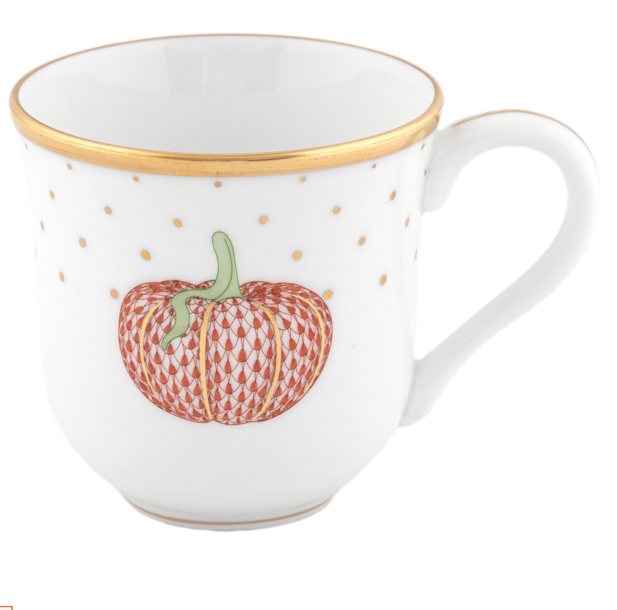 herend-mug-mumpkin