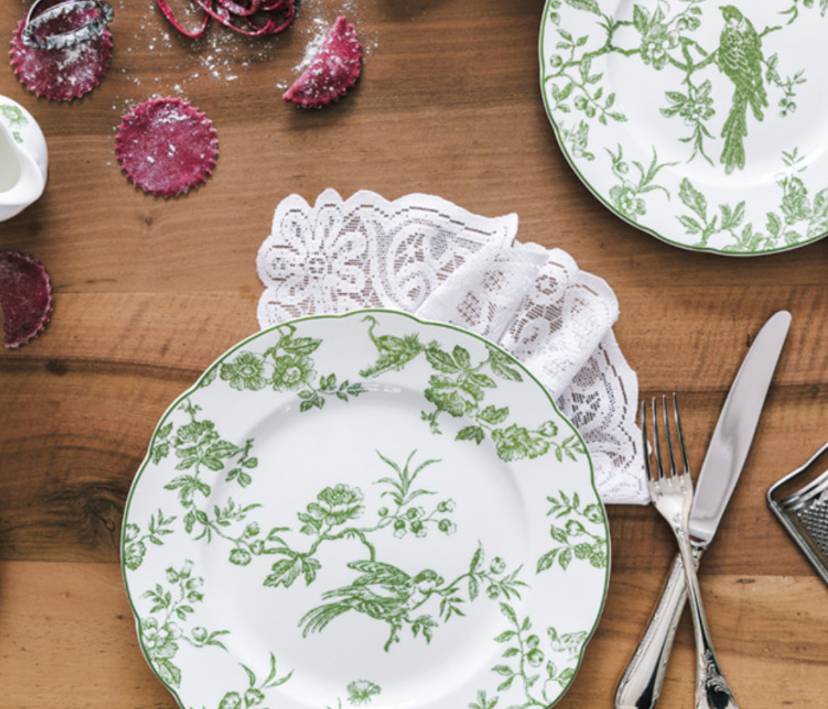 bernardaud-albertine-pattern-paris-tableware