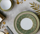 bernardaud-augusta-pattern