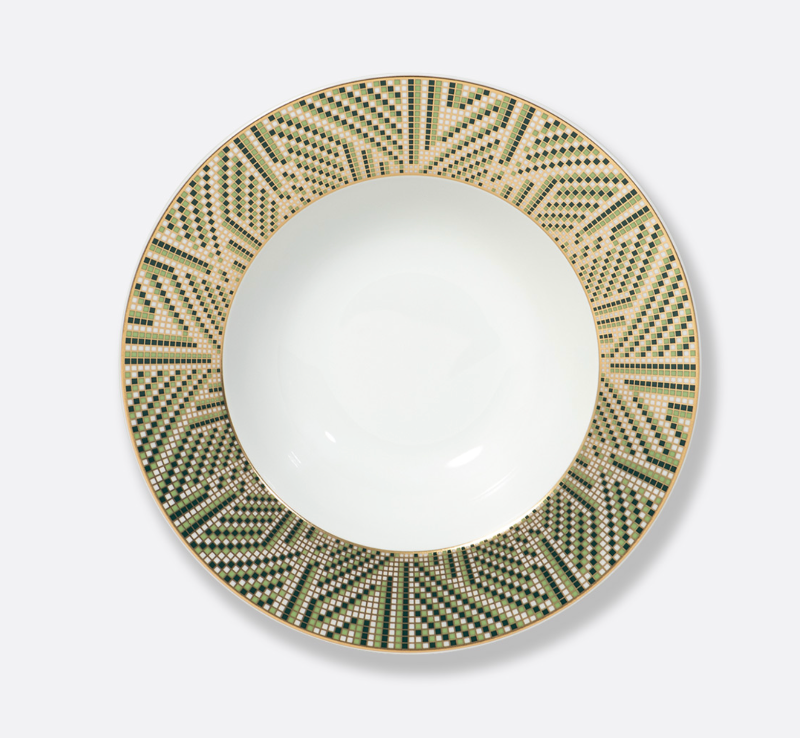 bernardaud-augusta-rim-soup-plates-set-of-4