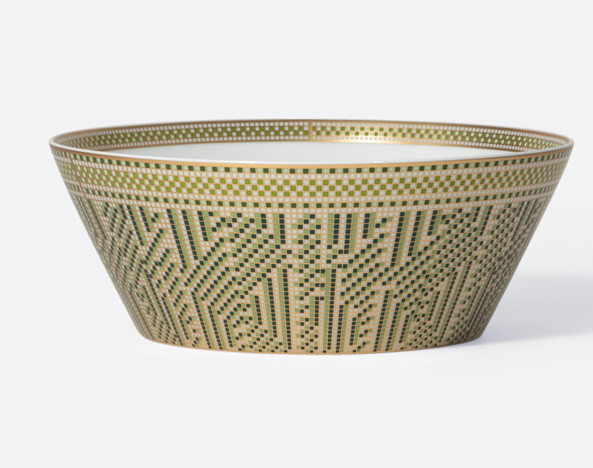 bernardaud-augusta-salad-bowl