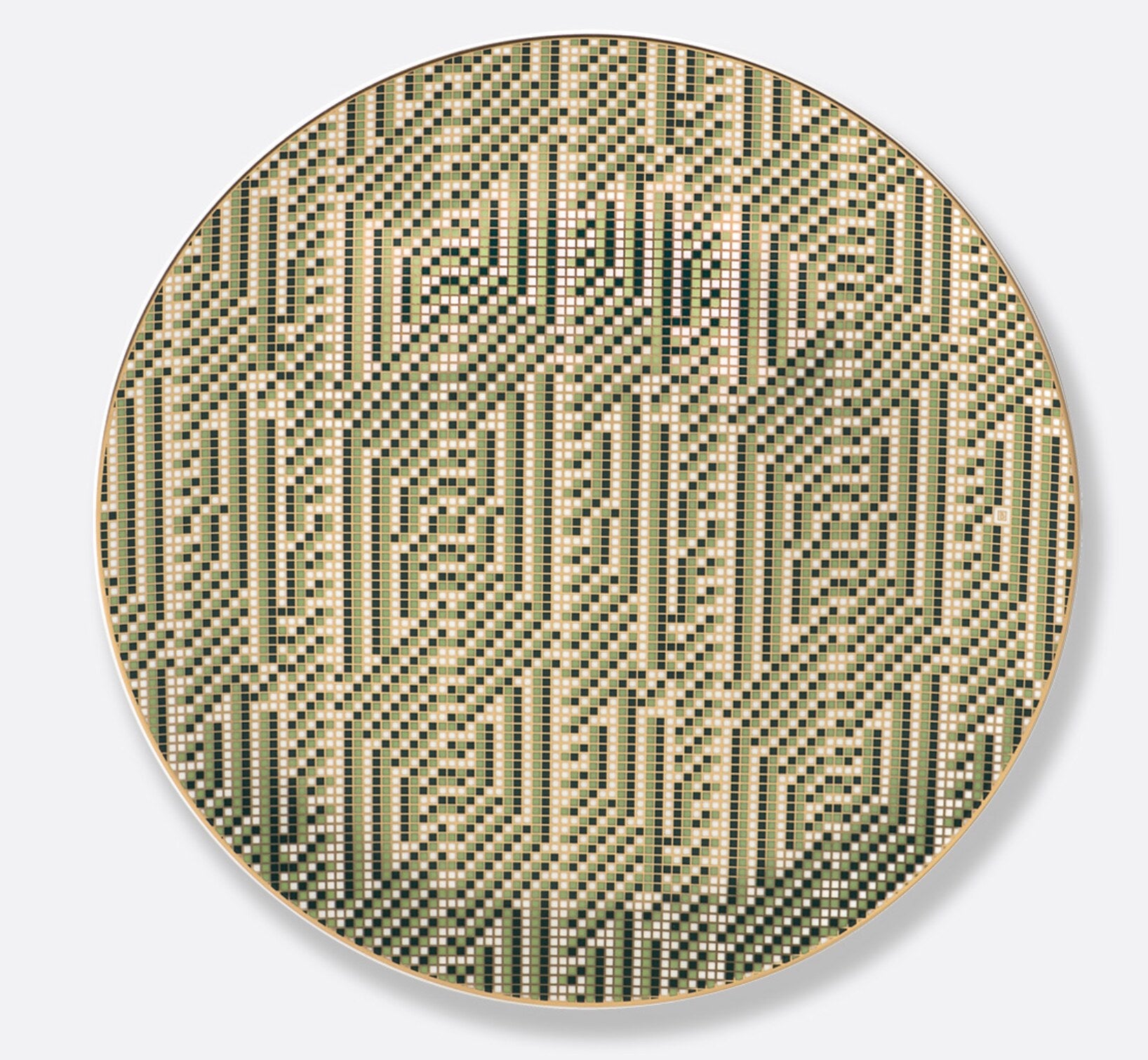 bernardaud-augusta-service-plate-set-of-6