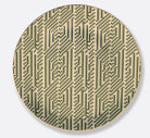 bernardaud-augusta-service-plate-set-of-6