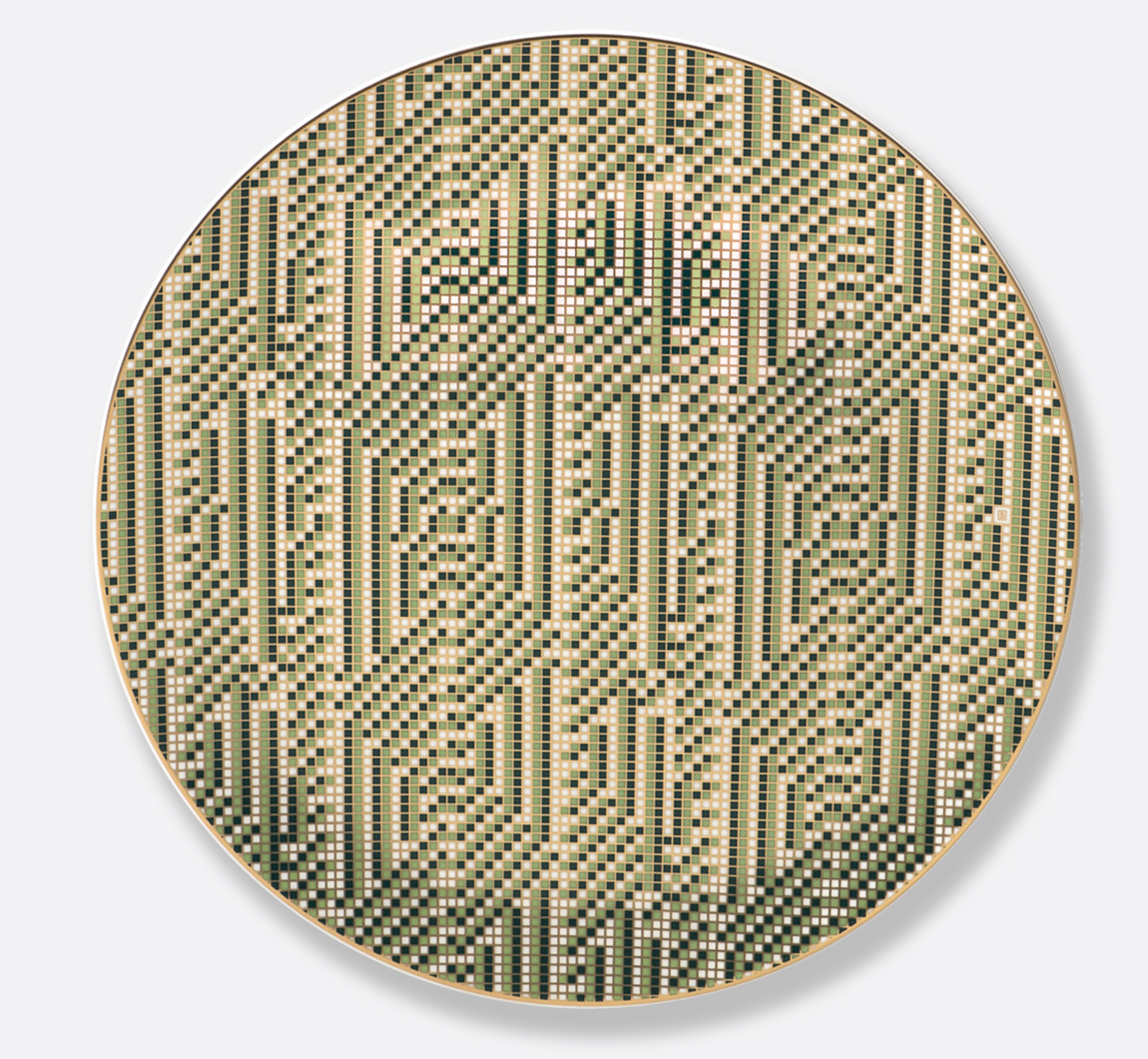 bernardaud-augusta-service-plate-set-of-6