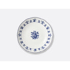 Bernardaud Coupe soup 7.5", Limoges porcelain, Chateaubriand Couleur collection, on a white background