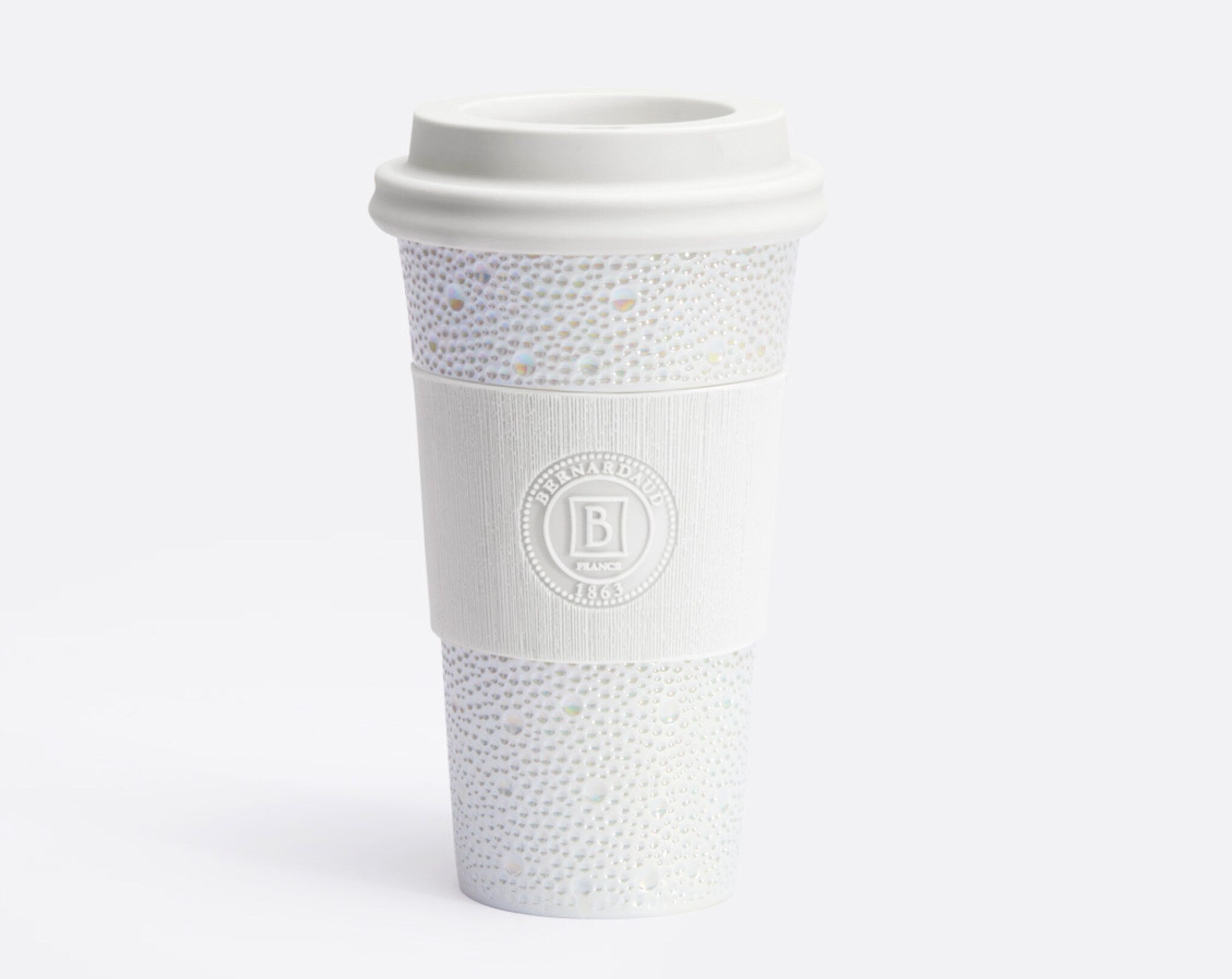 bernardaud-ecume-perle-nomad-mug-1975-24676-paris-tableware