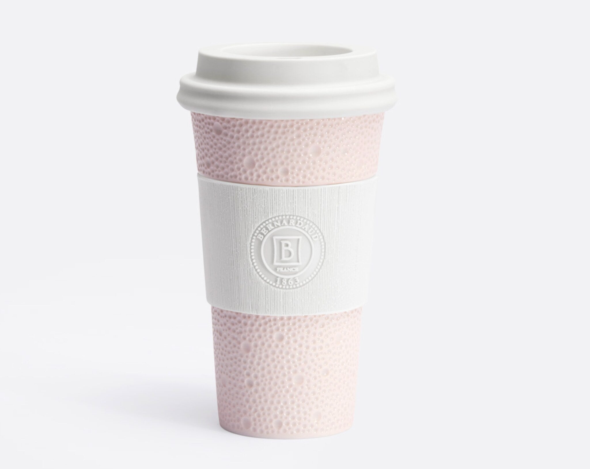 bernardaud-ecume-pink-nomad-mug-2589-24676-paris-tableware