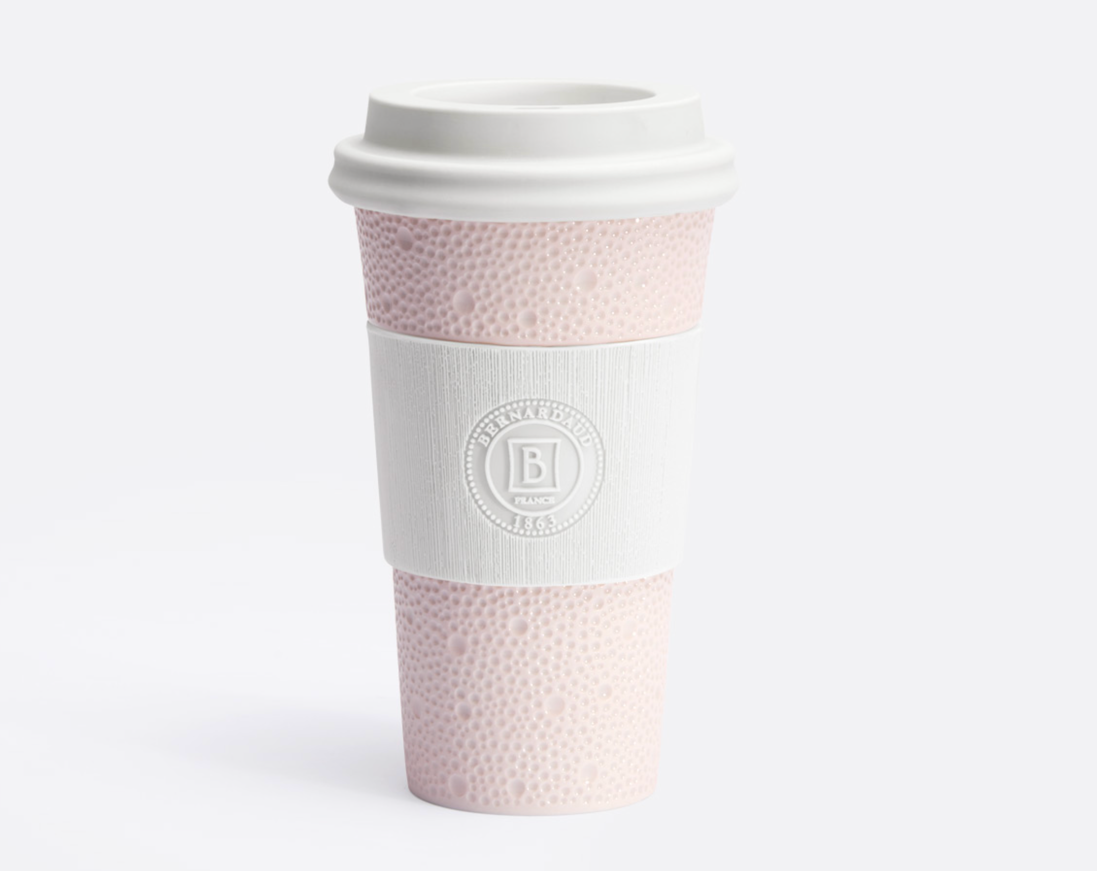 bernardaud-ecume-pink-nomad-mug-2589-24676-paris-tableware