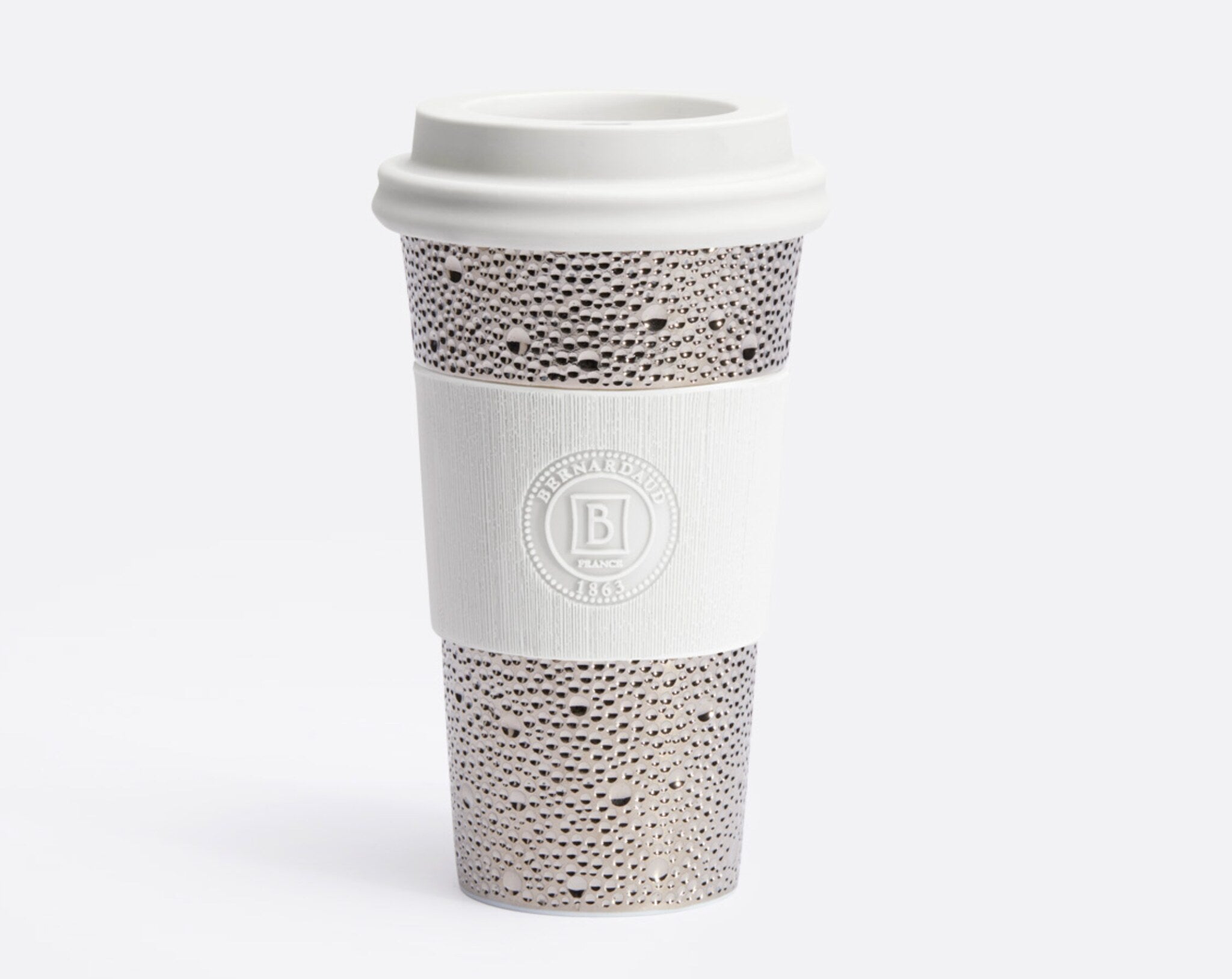 bernardaud-ecume-platinum-nomad-mug-0738-24676-paris-tableware