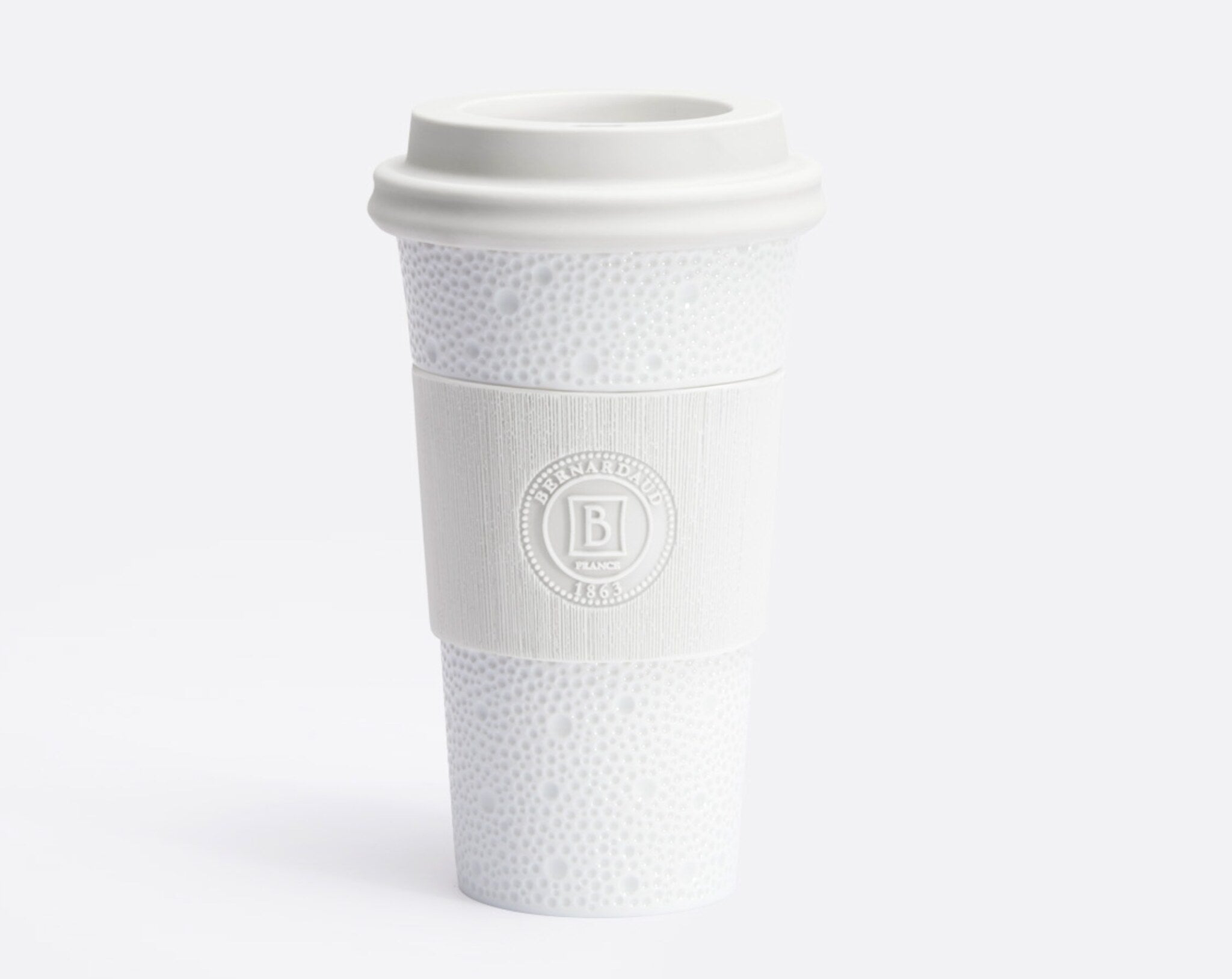 bernardaud-ecume-white-nomad-mug-0733-24676-paris-tableware