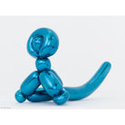 Bernardaud Porcelain edition, Limoges porcelain, Jeff Koons collection, on a white background