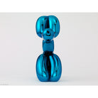 Bernardaud Porcelain edition, Limoges porcelain, Jeff Koons collection, detail view