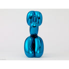 Bernardaud Porcelain edition, Limoges porcelain, Jeff Koons collection, detail view