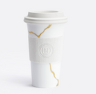 bernardaud-kintsugi-nomad-mug-1095-24676-paris-tableware