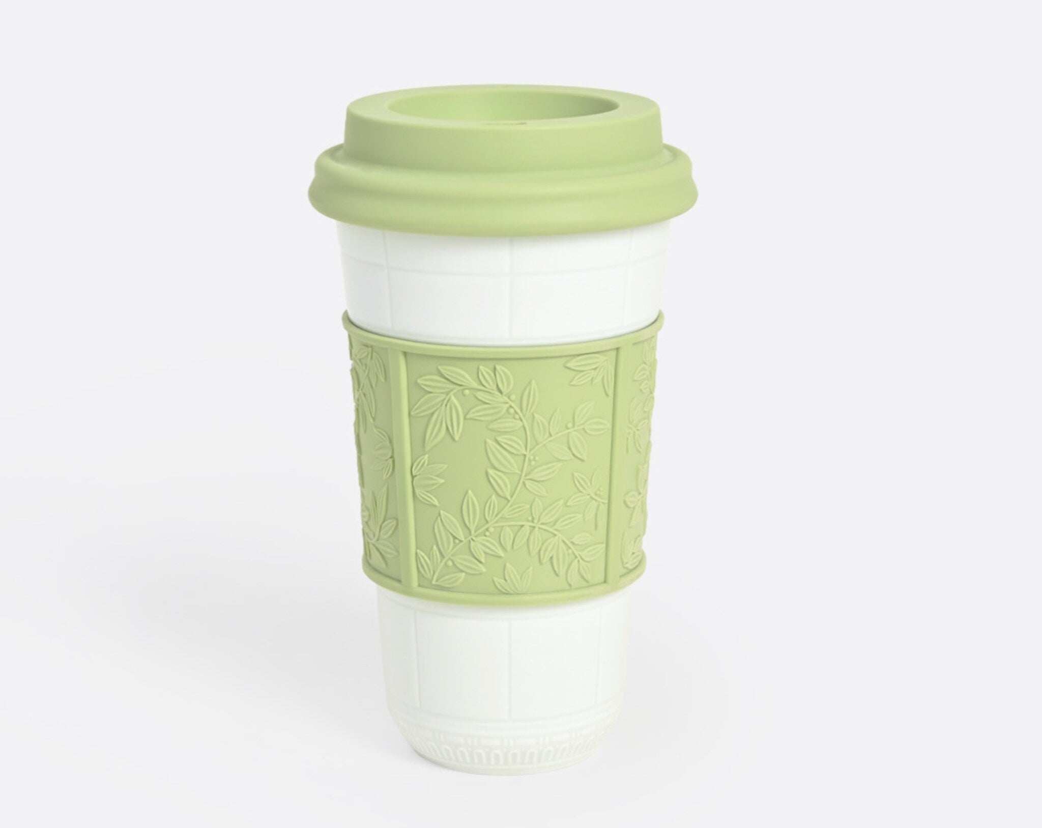 bernardaud-louvre-nomad-green-0542-24785-paris-tableware