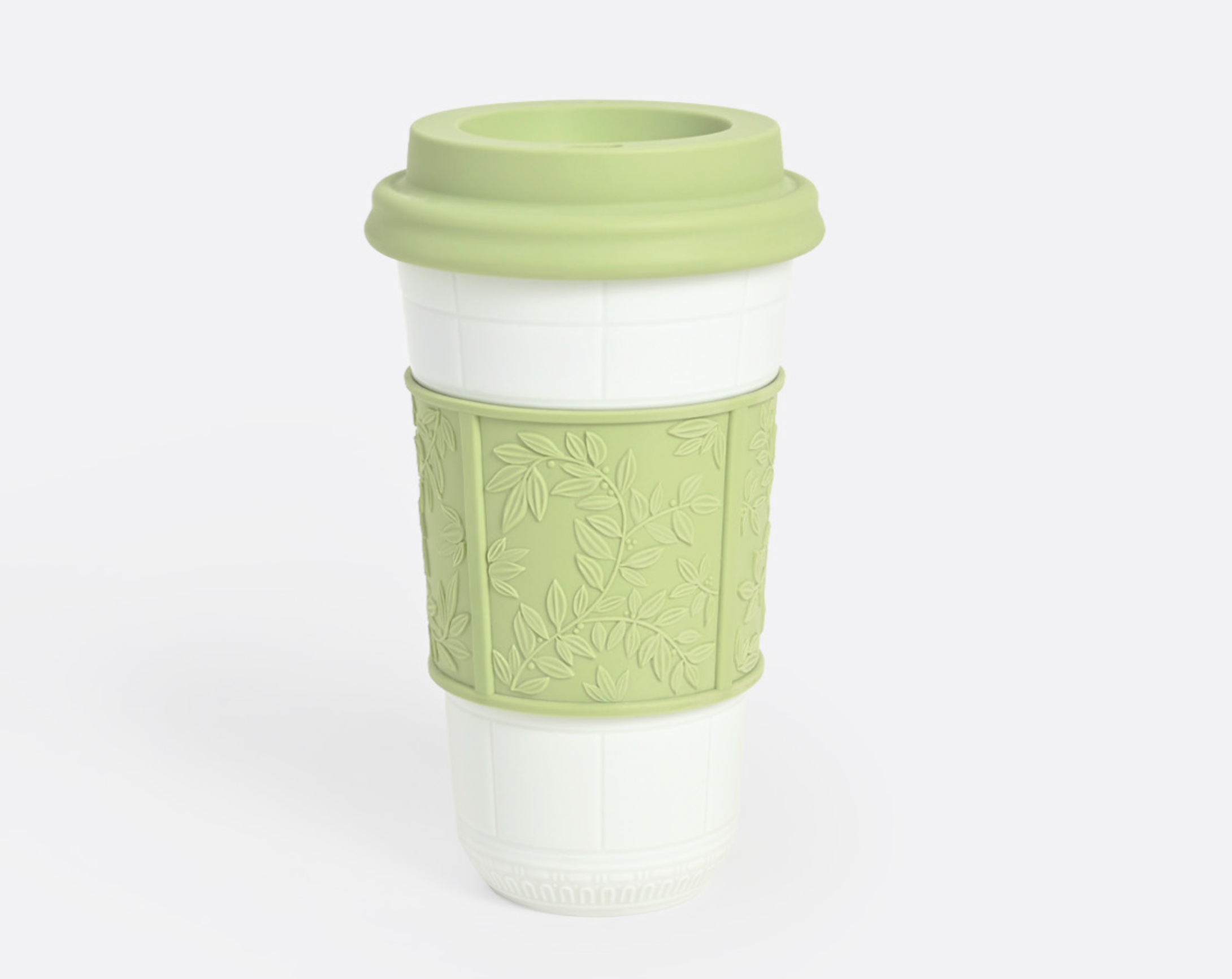 bernardaud-louvre-nomad-green-0542-24785-paris-tableware