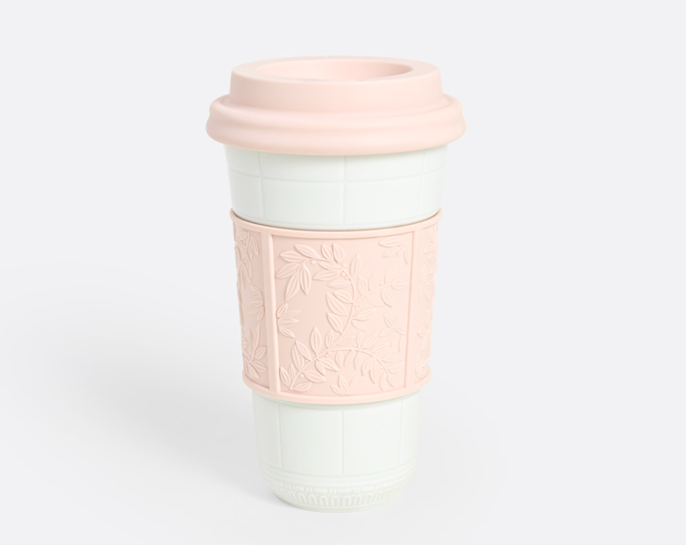 bernardaud-louvre-nomad-pink-0542-24784-paris-tableware