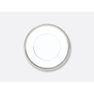 Bernardaud Maille Platine Bread and Butter Plate 6.5"