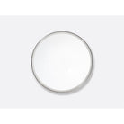Bernardaud Maille Platine Cereal Bowl 10 oz, view 2