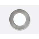 Bernardaud Maille Platine Full Rim Plate 8.5"