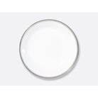 Bernardaud Maille Platine Open Vegetable Dish, view 2