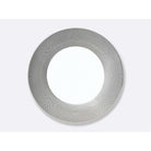 Bernardaud Maille Platine Service Plate 12.2"