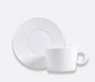 bernardaud-organza-breakfast-cup-and-saucer-5602-167-paris-tableware