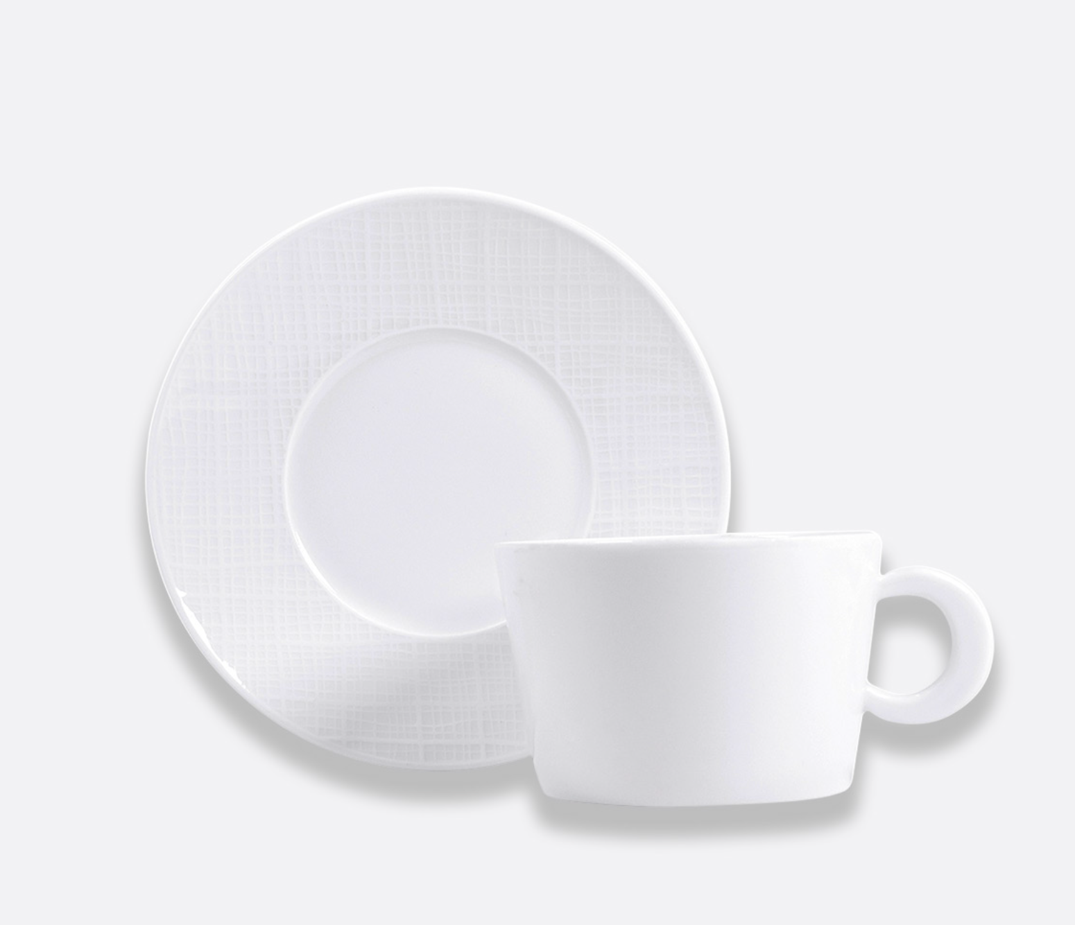 bernardaud-organza-breakfast-cup-and-saucer-5602-167-paris-tableware
