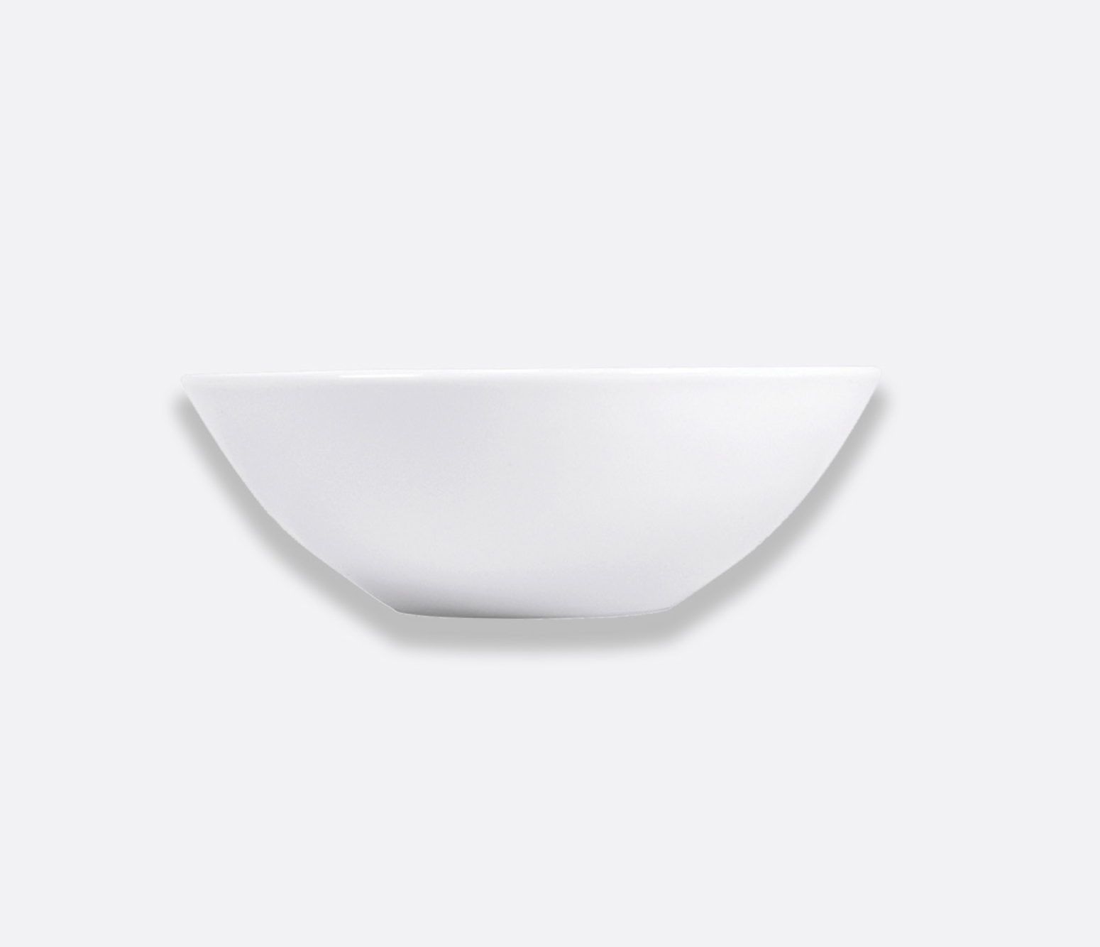 bernardaud-organza-cereal-5602-506-paris-tableware